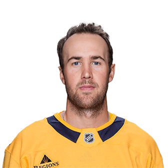 Jordan Oesterle headshot