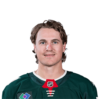 Nicolas Aube-Kubel headshot