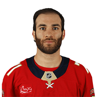 Luke Kunin headshot