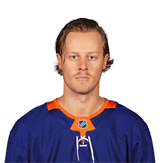 Adam Boqvist headshot