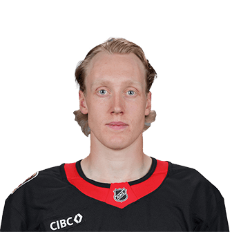 Lassi Thomson headshot