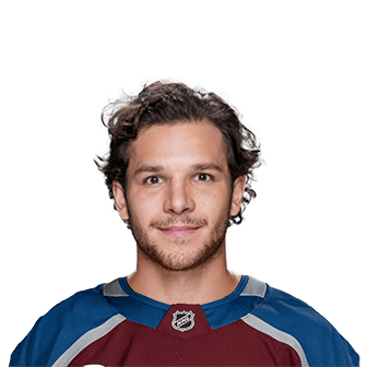 Nick Blankenburg headshot