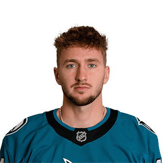 Pavol Regenda headshot